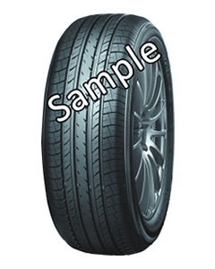 P Zero ALIPINA Pirelli P Zero ALIPINA